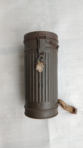 Ww2 wehrmacht contenitore - wehrmacht,