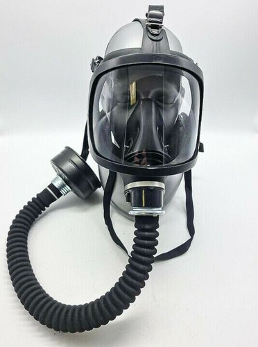 Maschera antigas jf14 con - antigas,