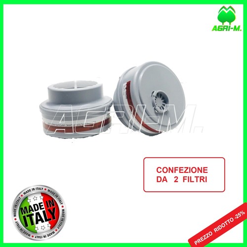 Filtro r per maschera - filtro,