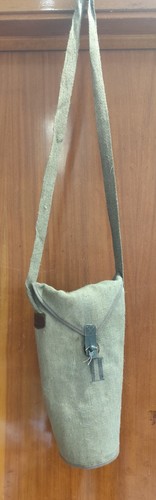 Maschera antigas ancora - maschera,
