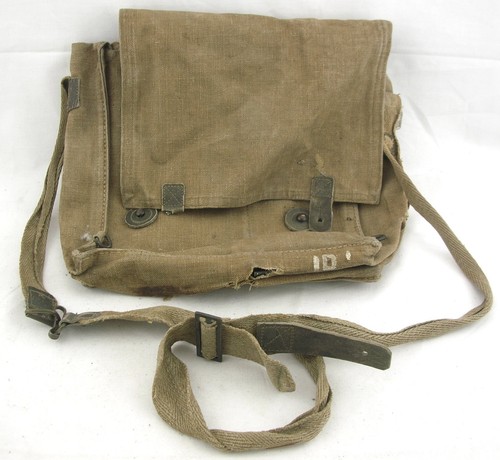 Ww2 regio esercito - regio,
