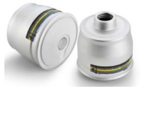 Filtro per maschera 148 - filtro, 148-1