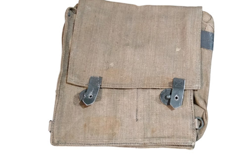 Ww2 regio esercito sacca - ww2,