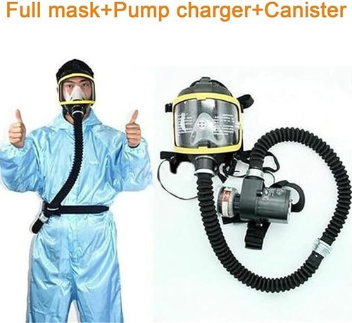 Elettrico flusso costante - a,