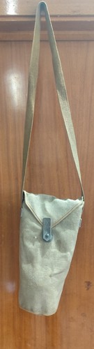 Maschera antigas aperta - antigas.,
