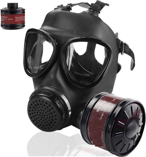 Maschere antigas per - maschere, la